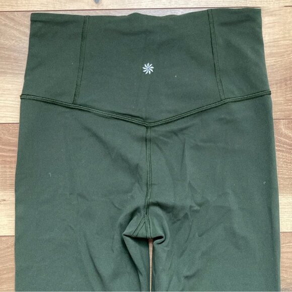 Athleta Elation Split Flare Pants - TALL - Picture 9 of 9